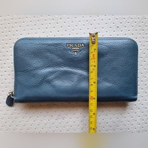 Image thumbnail 8